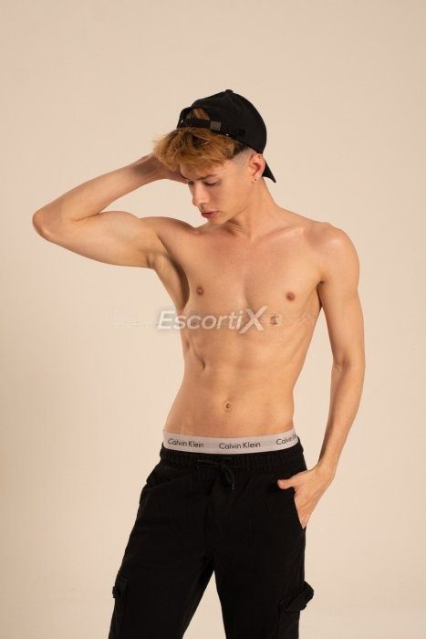 Caio