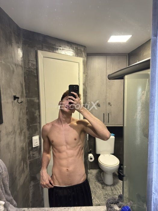 Caio