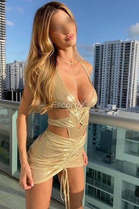 Daniela