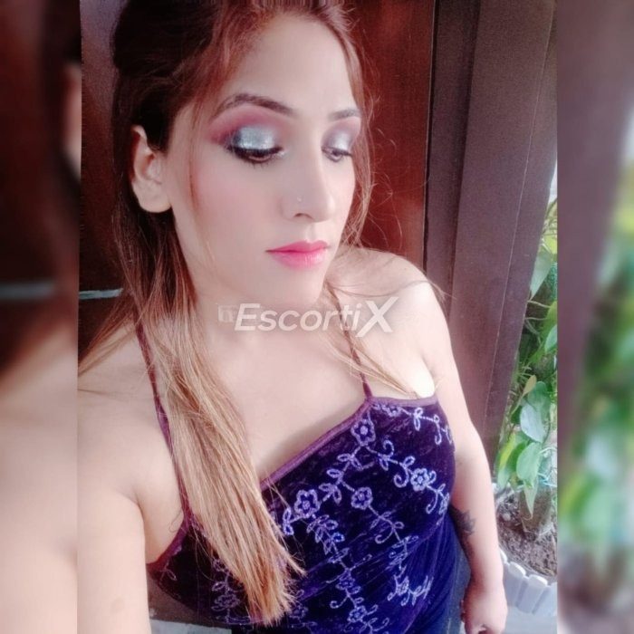 Mahira