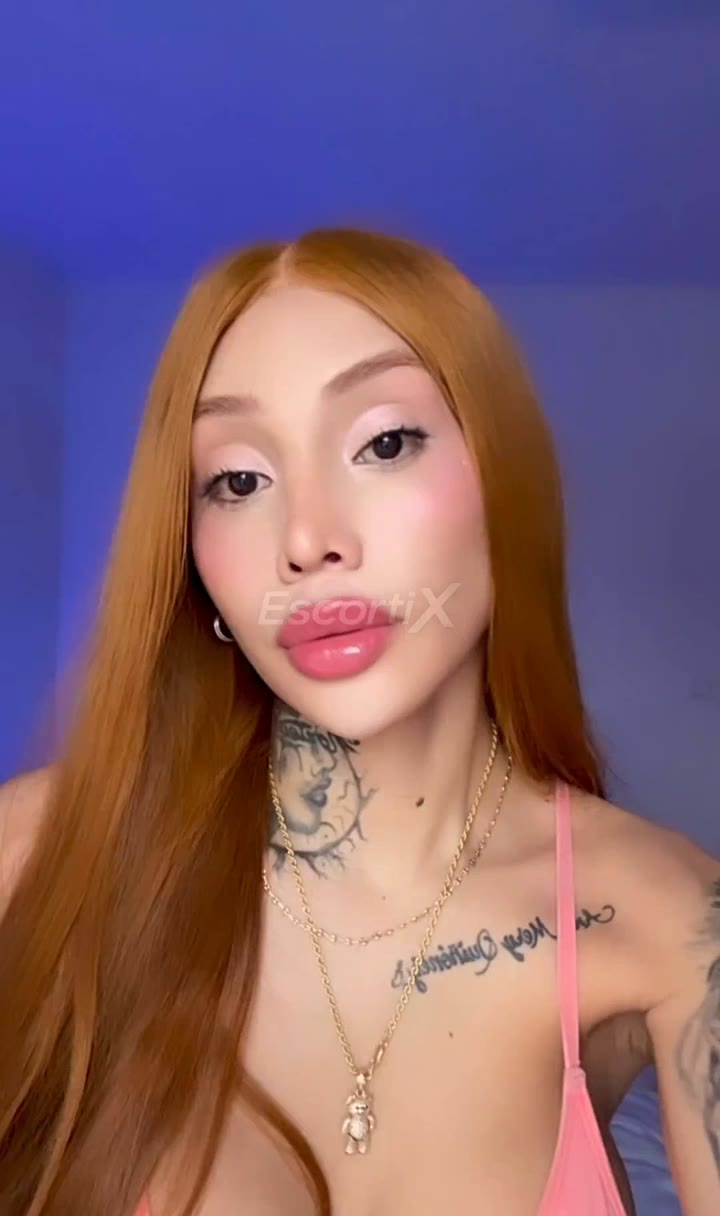 Sophimel