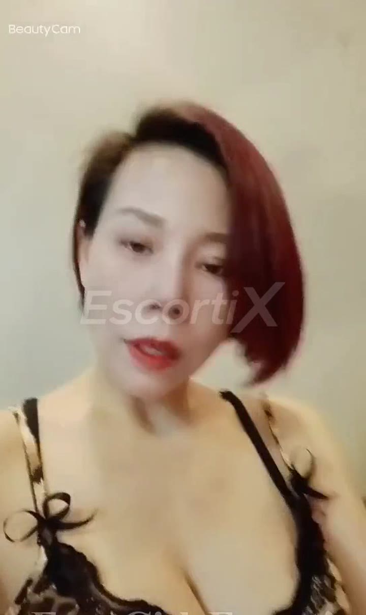 Pingping
