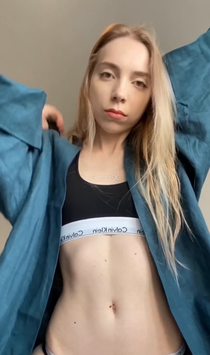 Sofya