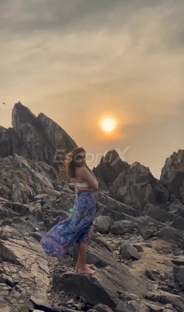 Miss Lisaa