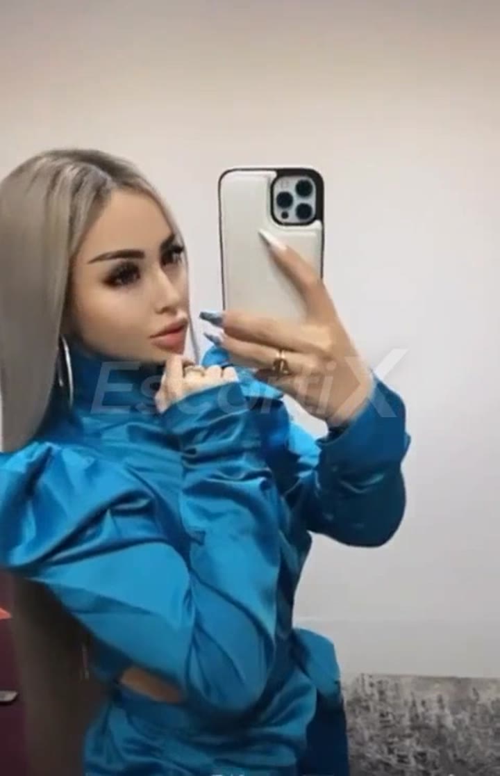 Ozge