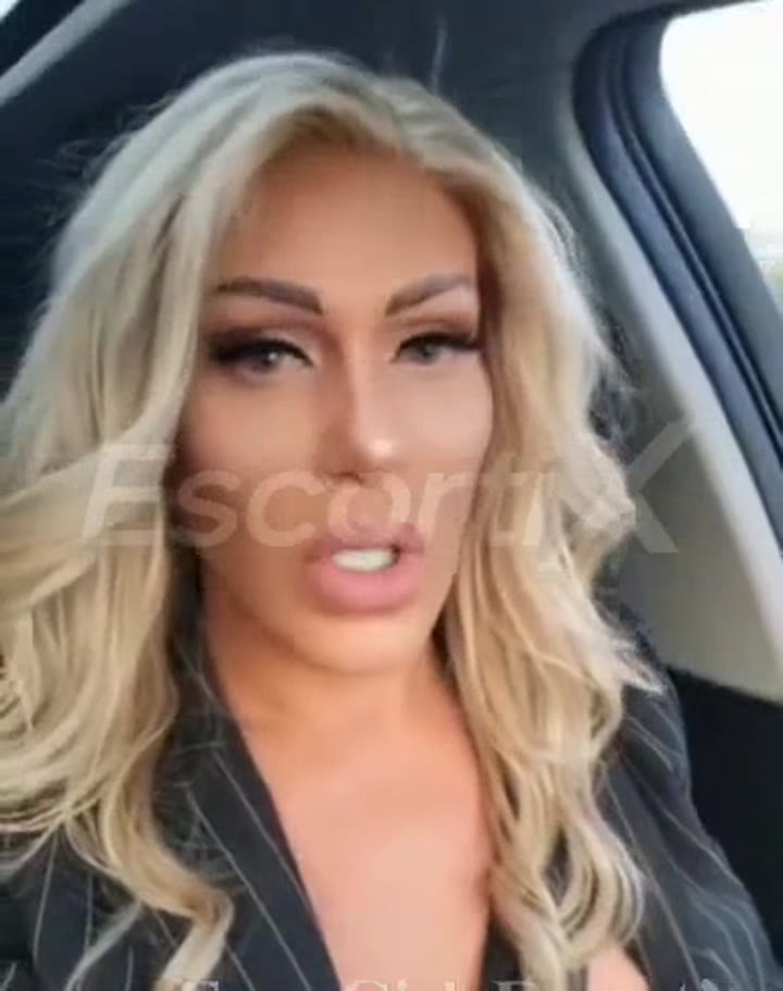Ts Vanessa Bacardy