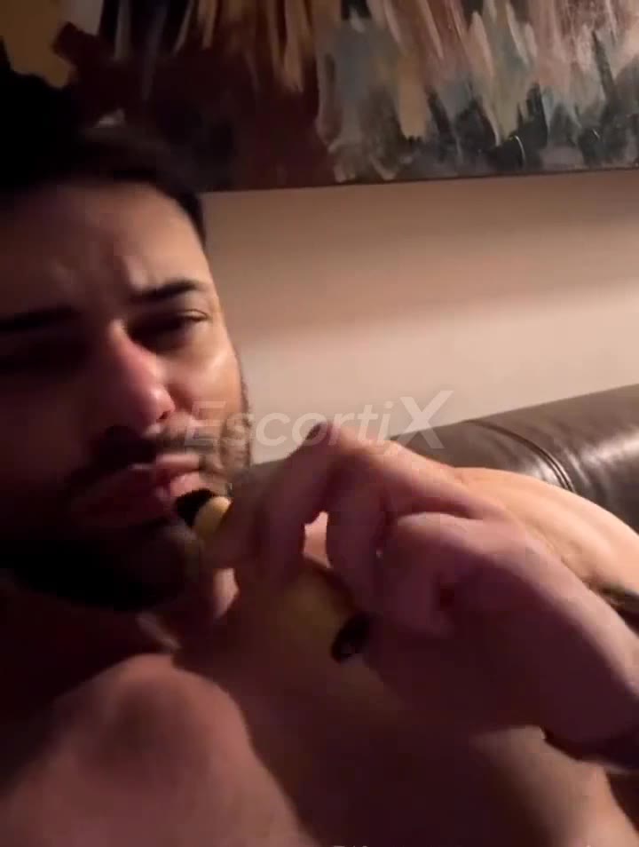 Gianpaolo Mcdick