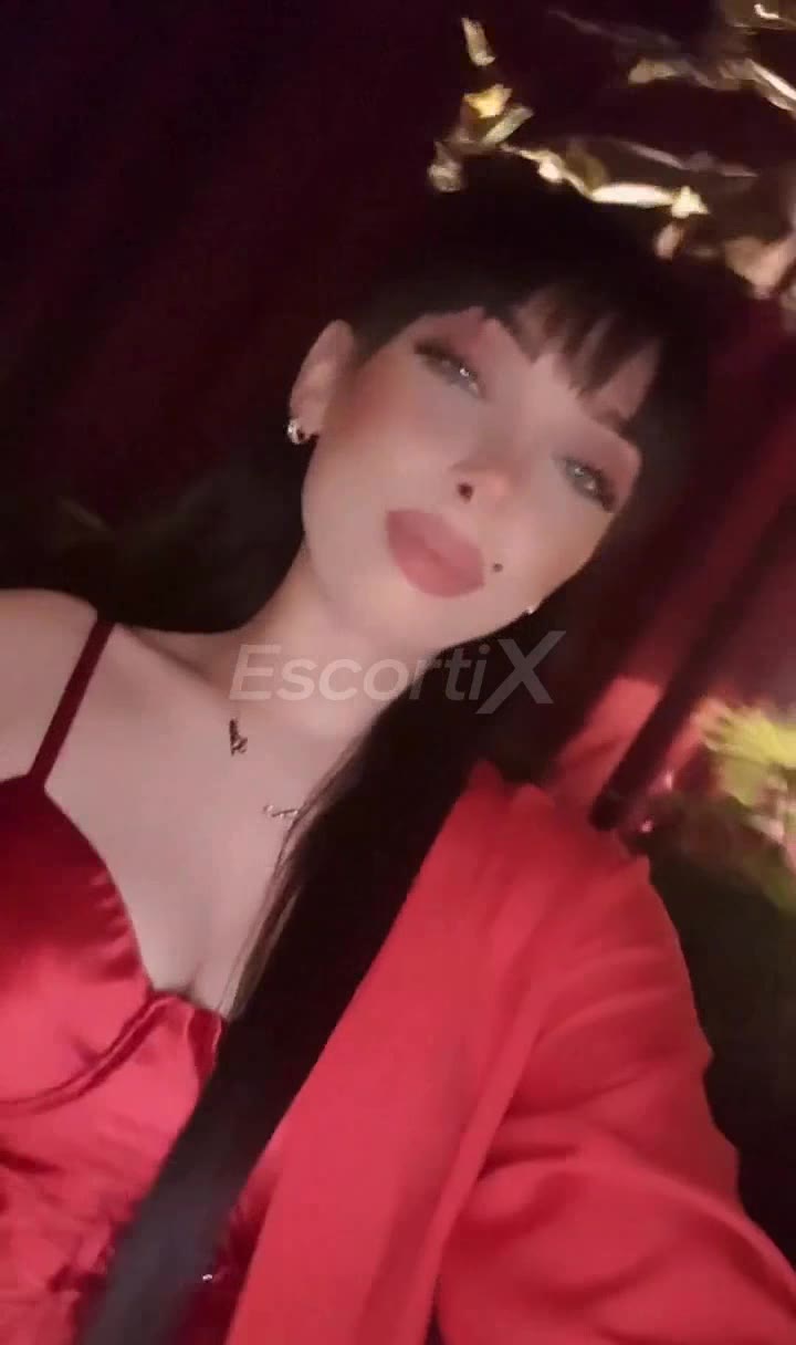 Alina